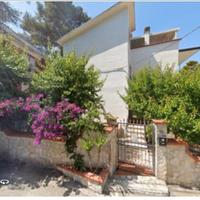 Casa vacanze Gargano San Menaio