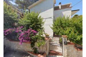 Casa vacanze Gargano San Menaio