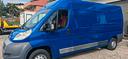 fiat-ducato-130-cv-passo-lungo