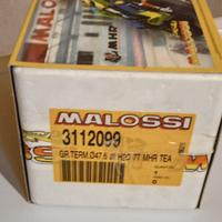 cilindro malossi MHR 7 T 