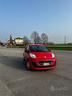 peugeot-107-soli-16000km-