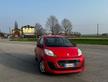 Peugeot 107 soli 16000km!!!!