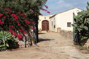 Mini appartamento in residence ,Zona Fonte Ciane