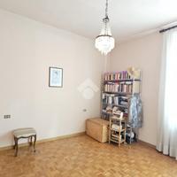 2 LOCALI A INDUNO OLONA