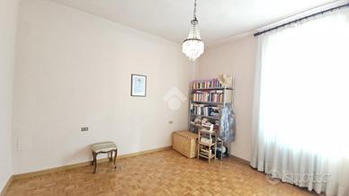 2 LOCALI A INDUNO OLONA