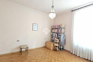 2 LOCALI A INDUNO OLONA