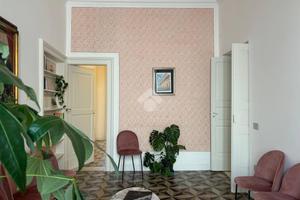 MULTILOCALE A MARTINA FRANCA