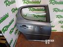 porta-posteriore-destra-per-peugeot-207-2006