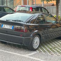 VW CORRADO 2.9 VR6