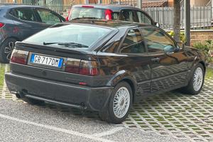 VW CORRADO 2.9 VR6