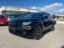 fiat-600-hybrid-136-cv-dct-mhev-la-prima