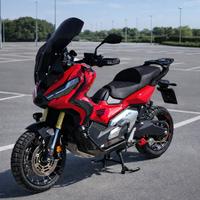 Honda X-ADV 750cc 2022 ABS DCT