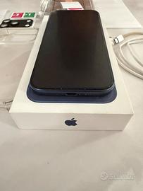 Iphone 17 pro 256gb