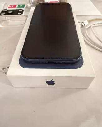 Iphone 17 pro 256gb