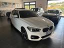 bmw-116-116d-5p-msport