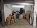 box-auto-bravetta-via-cesare-pascoletti-