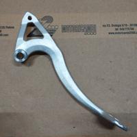 Leva freno Malaguti Fifty Top 89