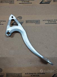 Leva freno Malaguti Fifty Top 89