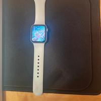 Apple Watch serie 5