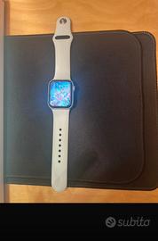 Apple Watch serie 5