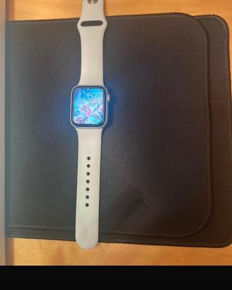 Apple Watch serie 5