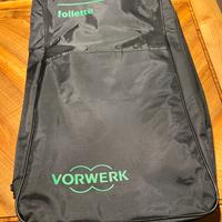 Borsa porta strumenti Vorwerk