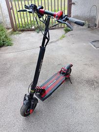 Monopattino Elettrico