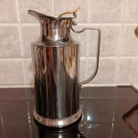 Caraffa Termica Lavazza 