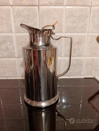 Caraffa Termica Lavazza 