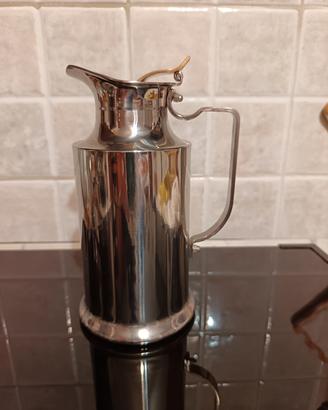 Caraffa Termica Lavazza 