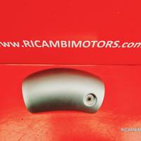 COLLETTORI BMW K1200GT 2006