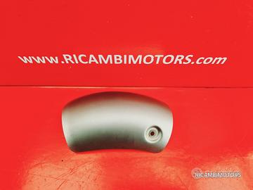 COLLETTORI BMW K1200GT 2006