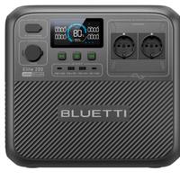 bluetti elite 200 v2  