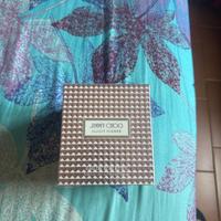 Profumo jimmy choo