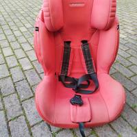 Seggiolino auto Foppapedretti