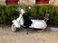 Immagine 6