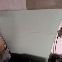 Lastre cartongesso GYPSOTECH® AQUA
