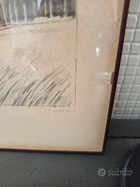litografia 