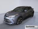 toyota-c-hr-1-8h-122cv-e-cvt-trend