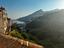 Immagine 19