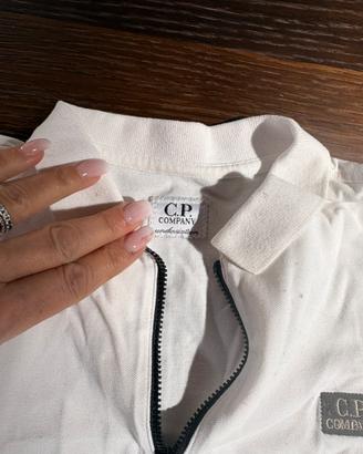 Polo C.P.Company