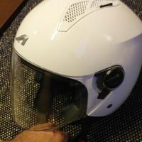 casco Astone minijet