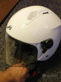 casco Astone minijet