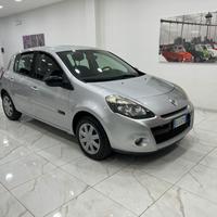 Renault Clio 1.5 dCi 5p. Confort