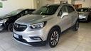 opel-mokka-x-1-6-cdti-ecotec-4x2-start-stop-innova