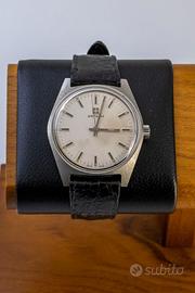 Zenith vintage
