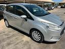 ford-b-max-1-6-tdci-95-cv-individual