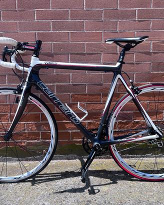 Bicicletta Carraro