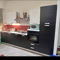 Cucina Arredamenti Aventino