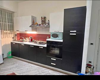 Cucina Arredamenti Aventino